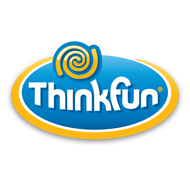 ThinkFun